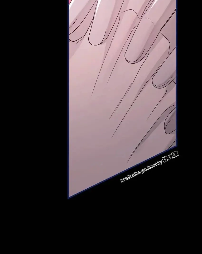 Read Morbid Attachment chapter 100 image 58 on Lezhin