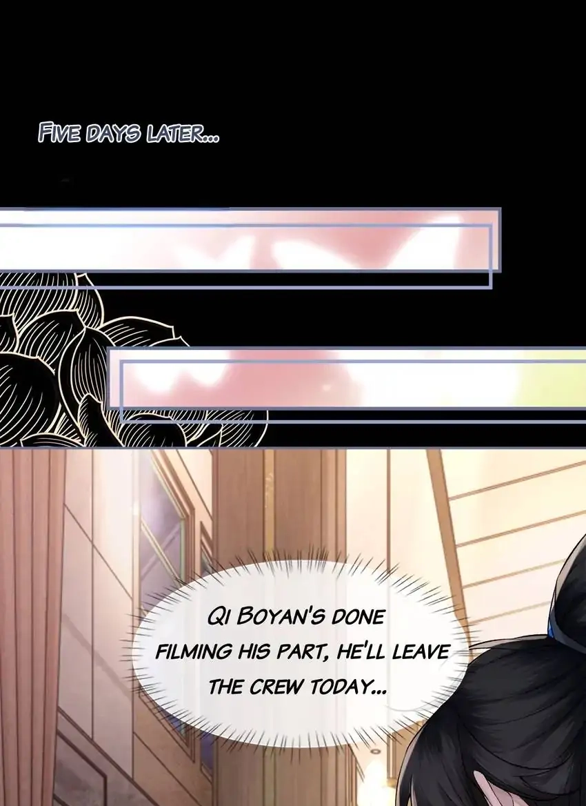 Read Morbid Attachment chapter 101 image 2 on Lezhin
