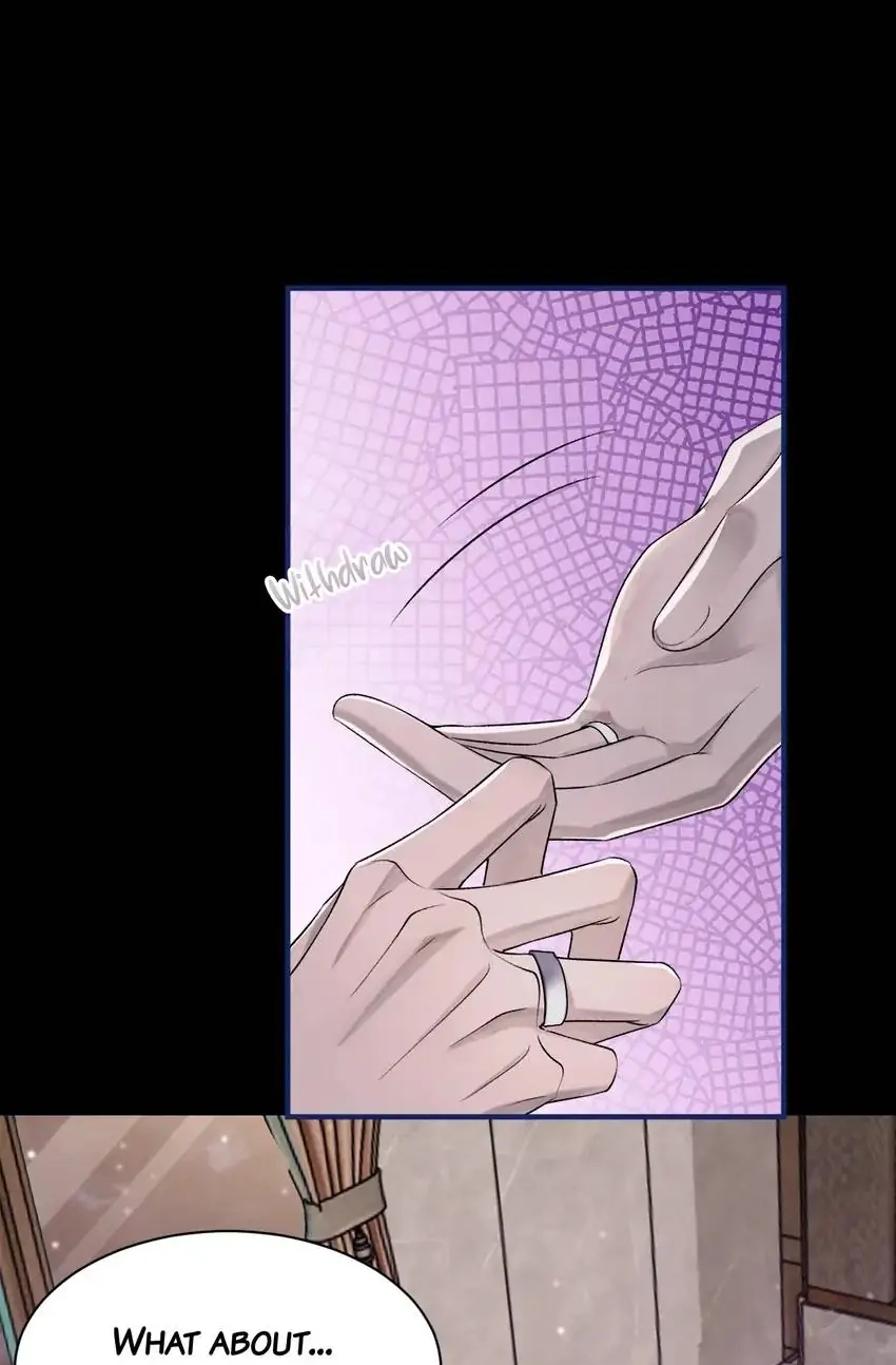 Read Morbid Attachment chapter 101 image 26 on Lezhin