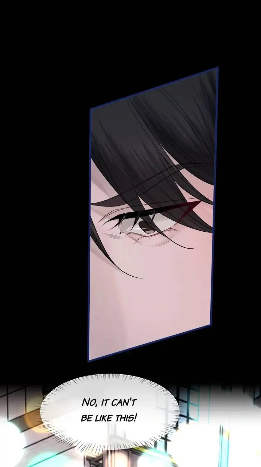 Read Morbid Attachment chapter 101 image 35 on Lezhin