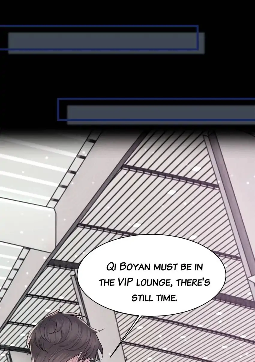 Read Morbid Attachment chapter 101 image 38 on Lezhin