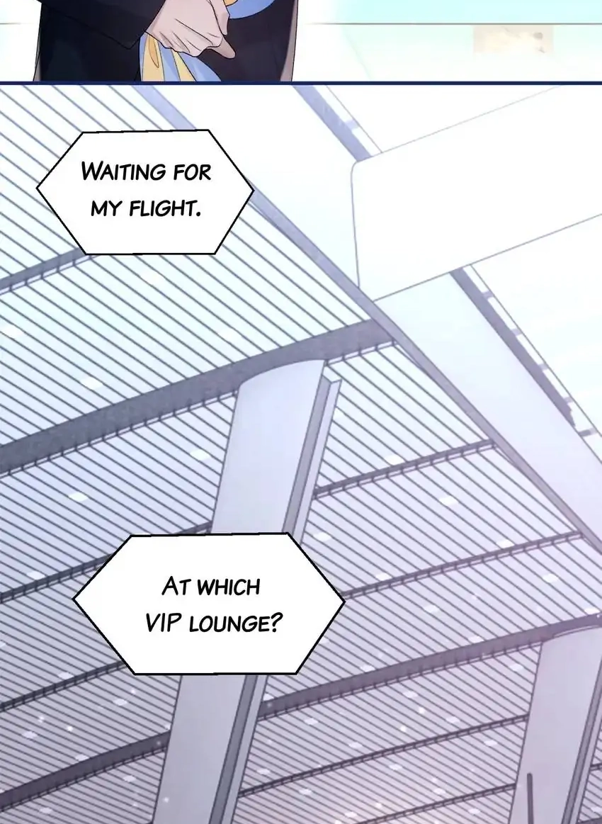 Read Morbid Attachment chapter 101 image 41 on Lezhin