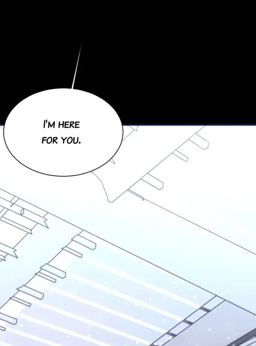 Read Morbid Attachment chapter 101 image 45 on Lezhin