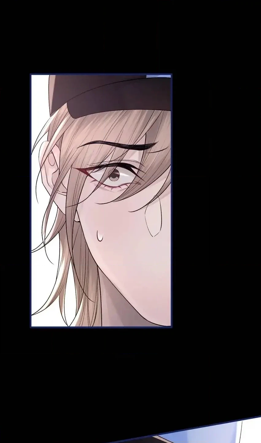 Read Morbid Attachment chapter 101 image 49 on Lezhin