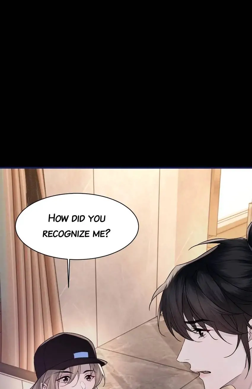 Read Morbid Attachment chapter 101 image 5 on Lezhin