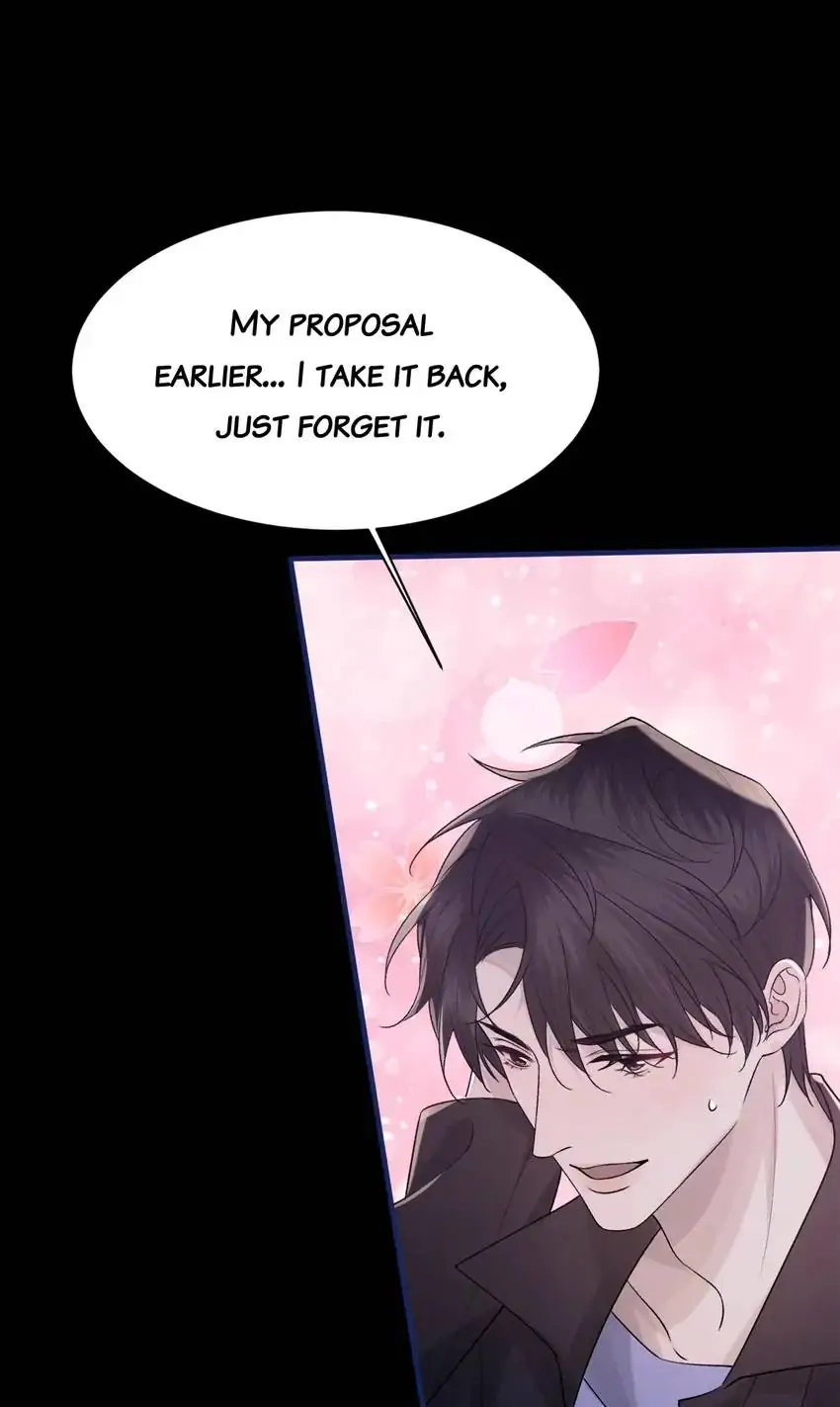 Read Morbid Attachment chapter 101 image 55 on Lezhin