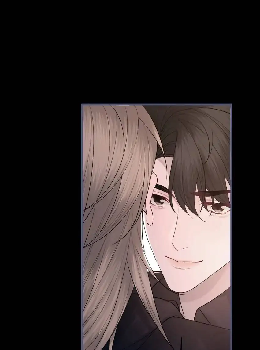 Read Morbid Attachment chapter 102 image 10 on Lezhin