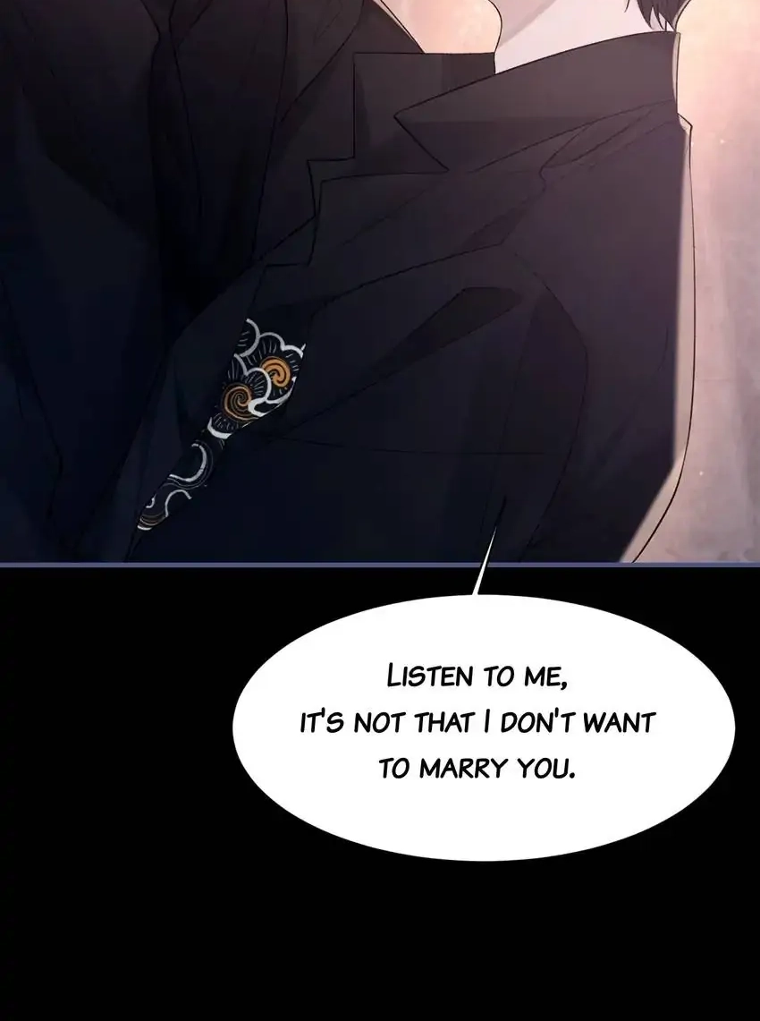 Read Morbid Attachment chapter 102 image 12 on Lezhin