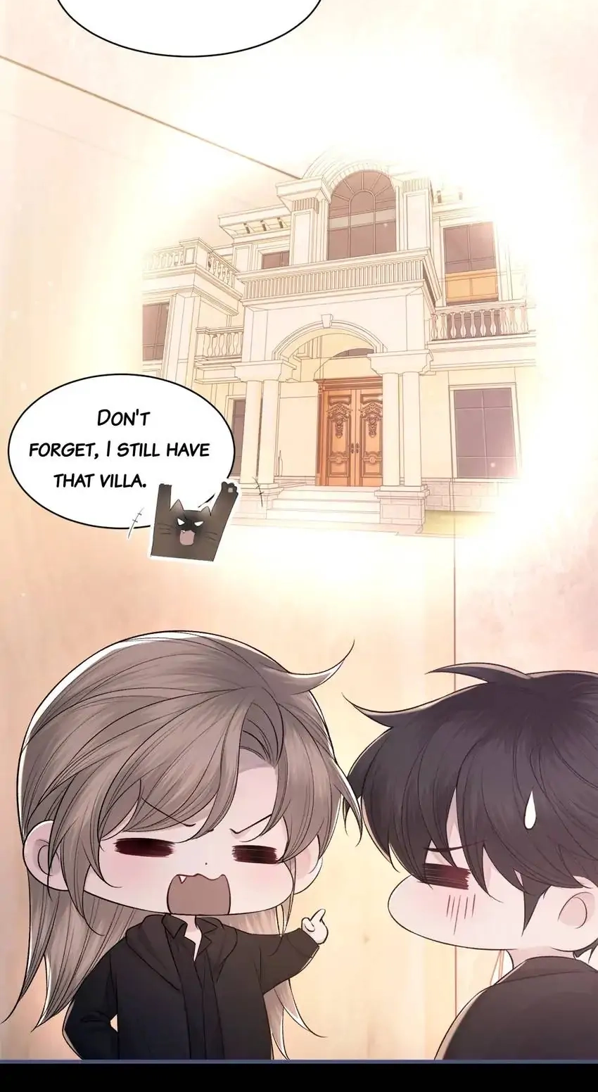 Read Morbid Attachment chapter 102 image 14 on Lezhin