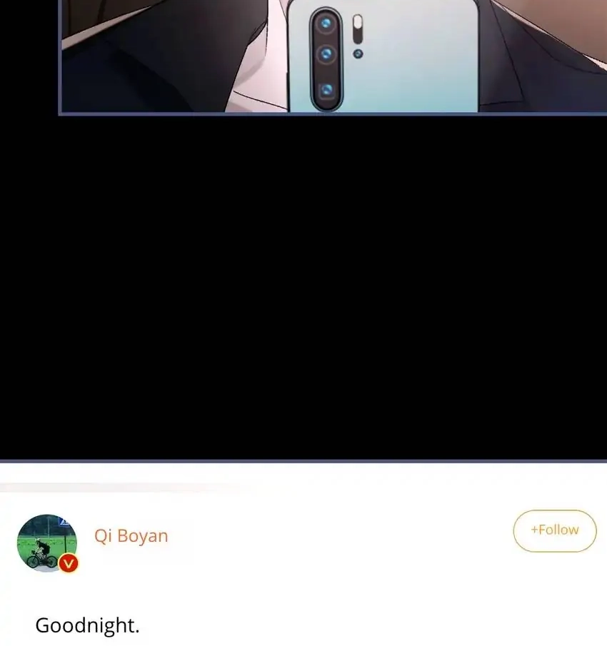 Read Morbid Attachment chapter 102 image 24 on Lezhin
