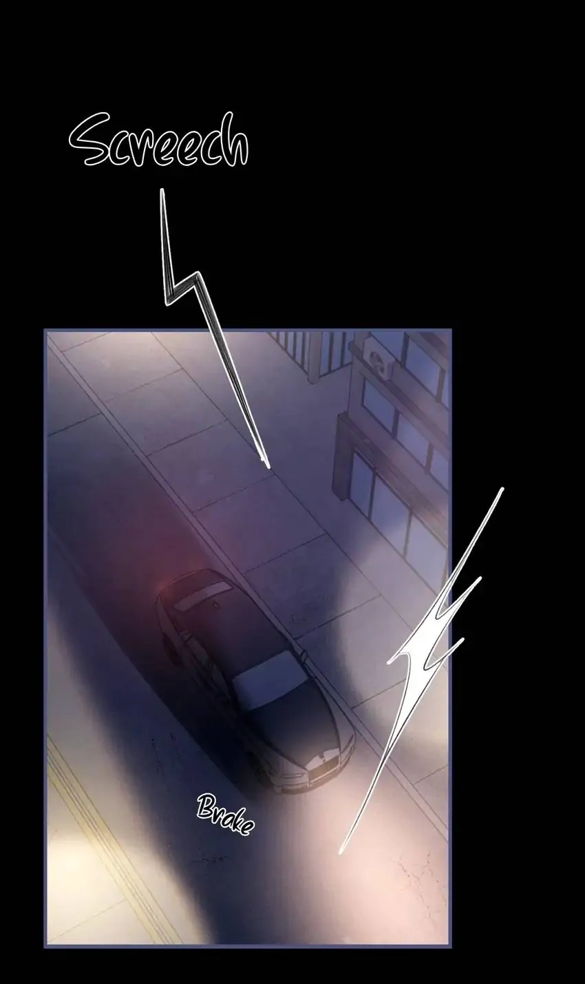 Read Morbid Attachment chapter 102 image 35 on Lezhin