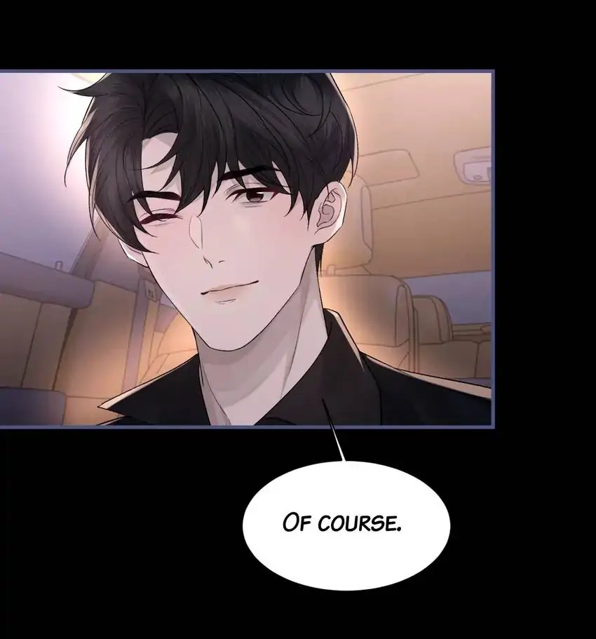 Read Morbid Attachment chapter 102 image 40 on Lezhin