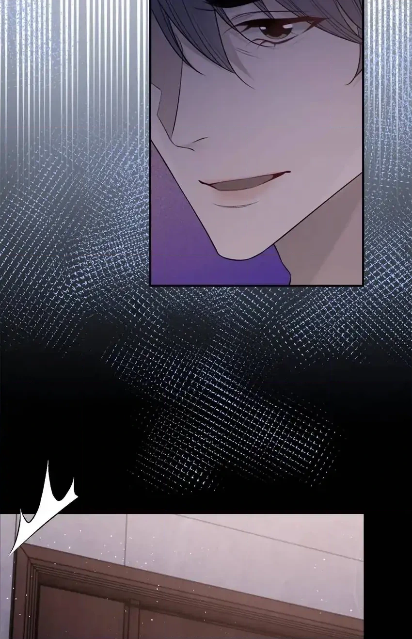 Read Morbid Attachment chapter 104 image 19 on Lezhin