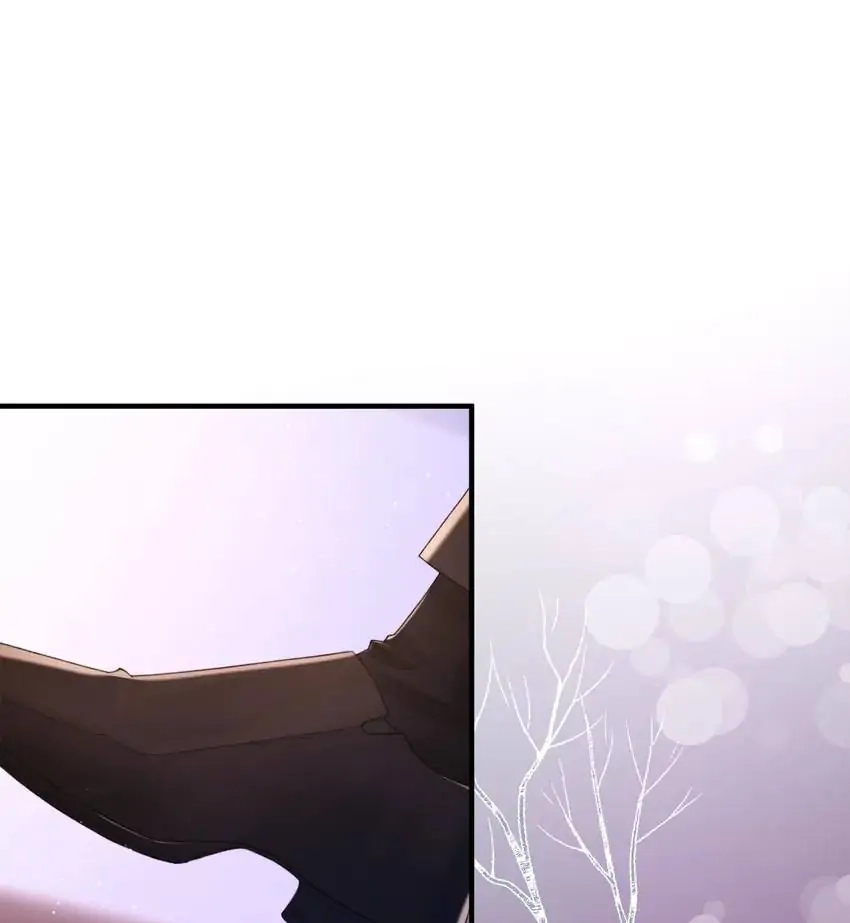 Read Morbid Attachment chapter 104 image 2 on Lezhin