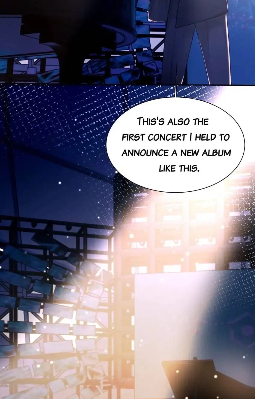 Read Morbid Attachment chapter 105 image 27 on Lezhin