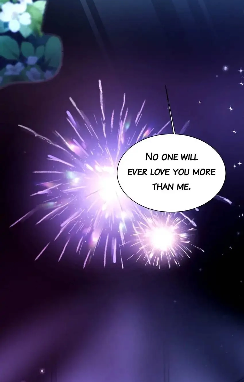 Read Morbid Attachment chapter 105 image 35 on Lezhin