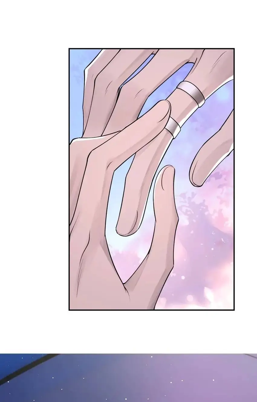 Read Morbid Attachment chapter 105 image 48 on Lezhin