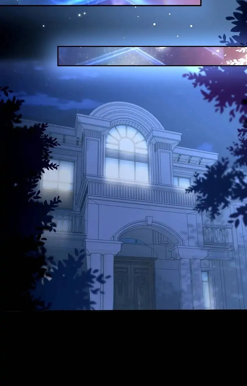Read Morbid Attachment chapter 105 image 51 on Lezhin