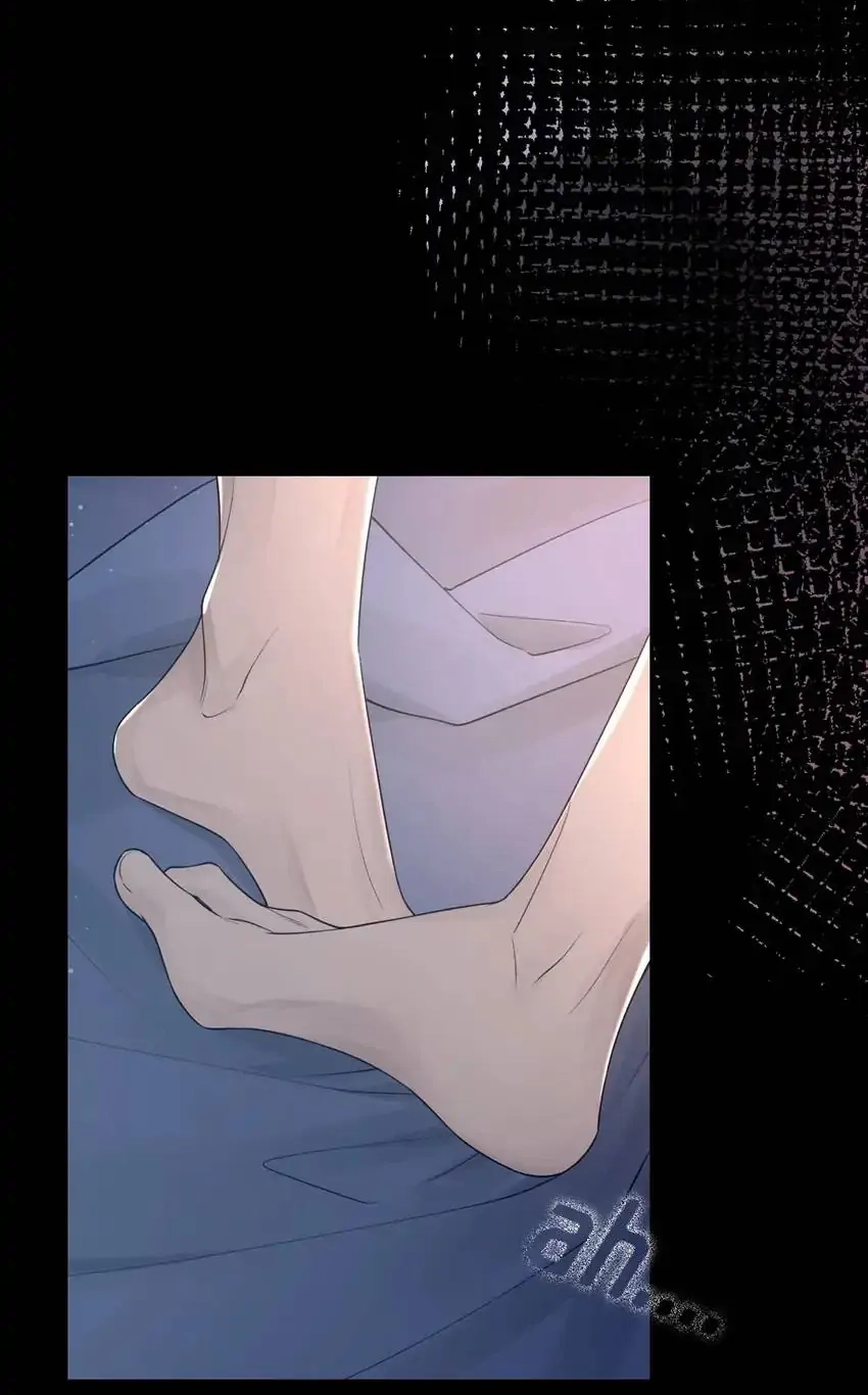 Read Morbid Attachment chapter 105 image 53 on Lezhin