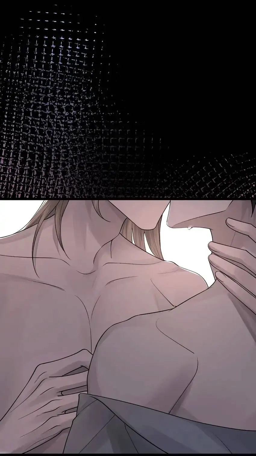 Read Morbid Attachment chapter 105 image 54 on Lezhin
