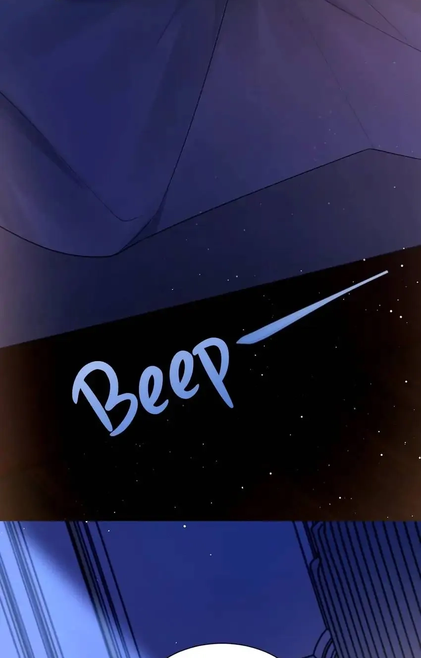 Read Morbid Attachment chapter 105 image 56 on Lezhin