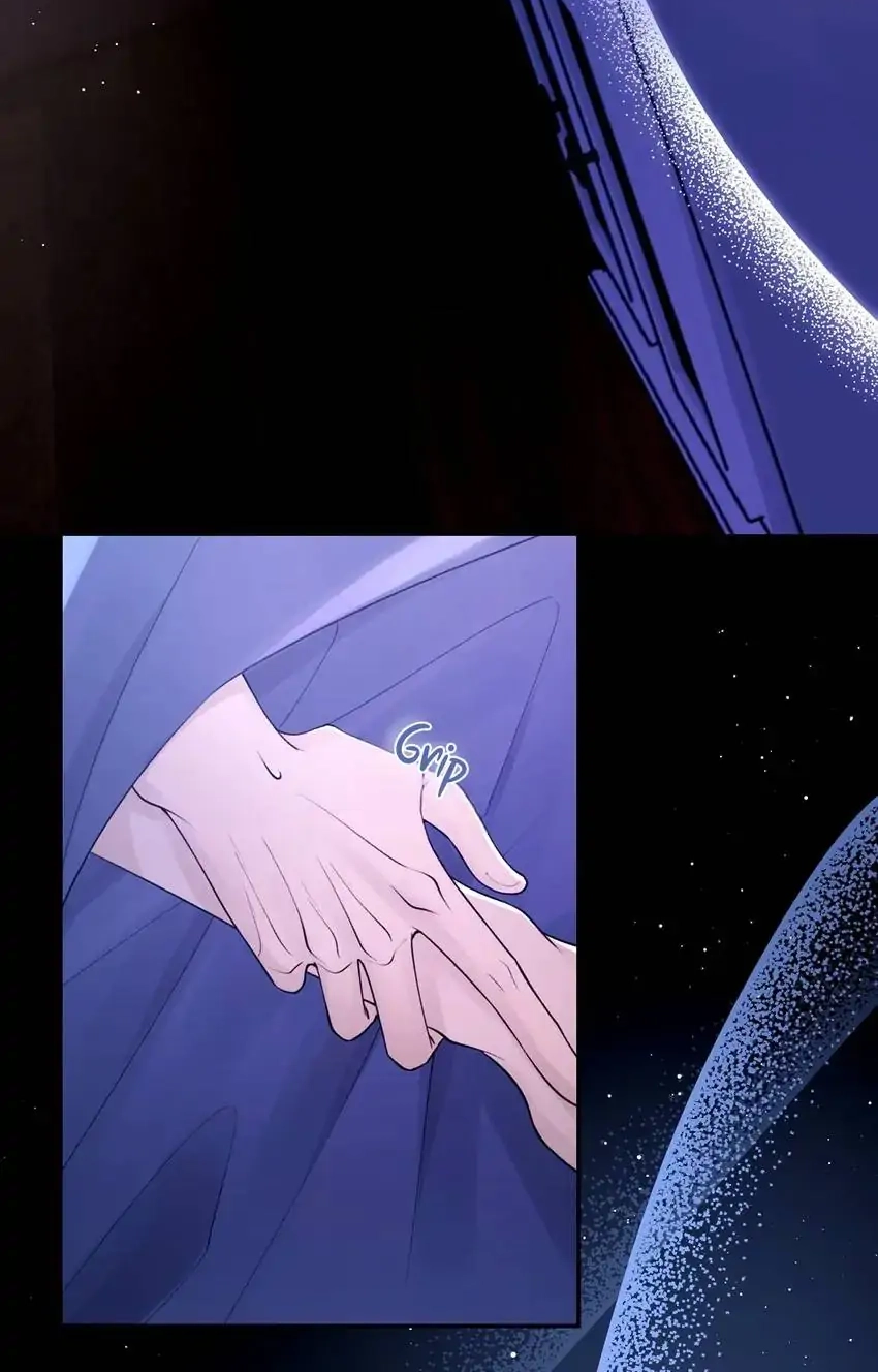Read Morbid Attachment chapter 105 image 58 on Lezhin
