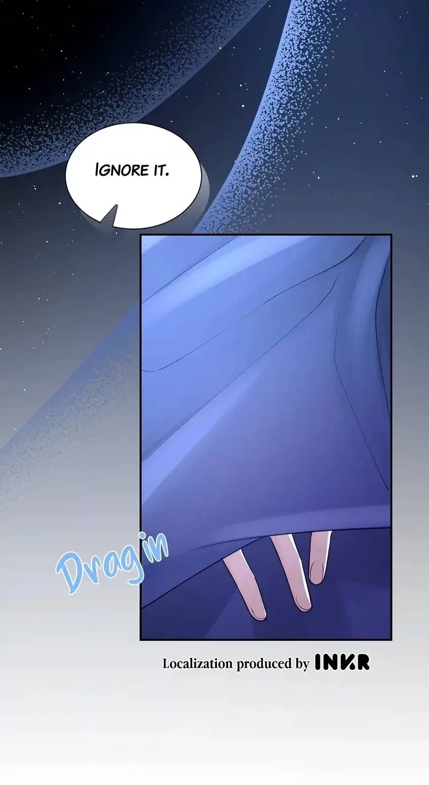 Read Morbid Attachment chapter 105 image 59 on Lezhin