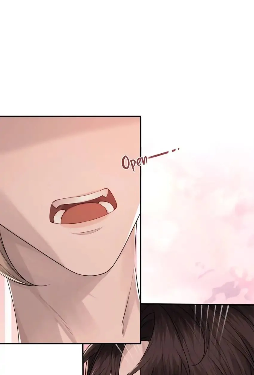 Read Morbid Attachment chapter 106 image 10 on Lezhin
