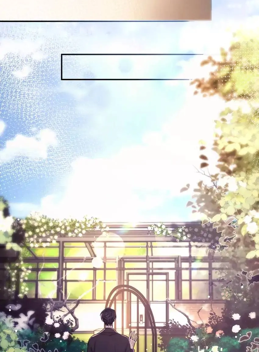 Read Morbid Attachment chapter 106 image 16 on Lezhin