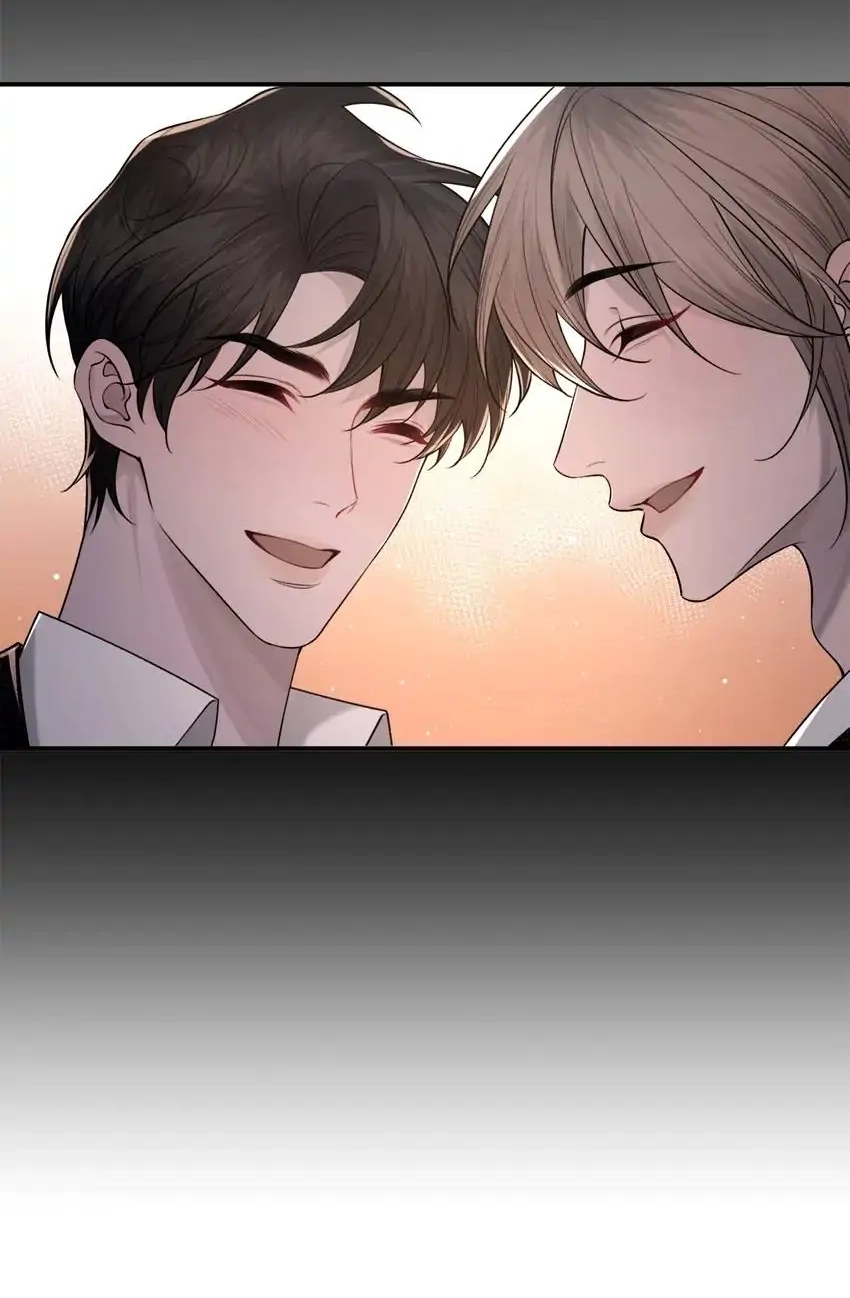 Read Morbid Attachment chapter 106 image 36 on Lezhin