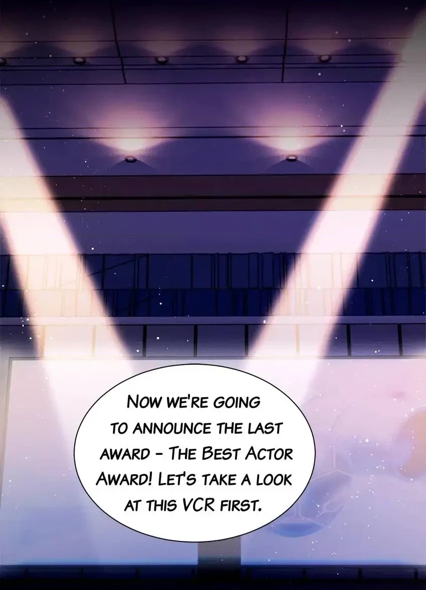 Read Morbid Attachment chapter 106 image 39 on Lezhin