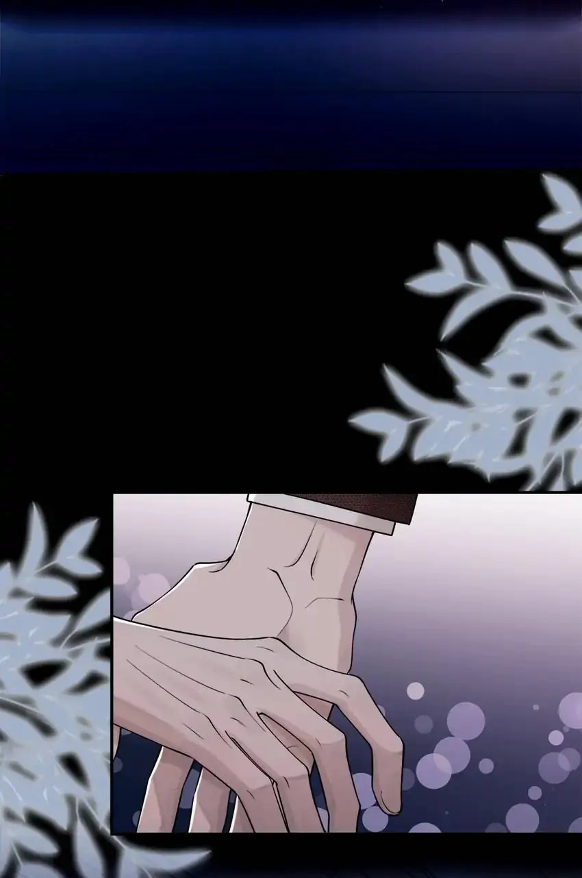 Read Morbid Attachment chapter 106 image 40 on Lezhin