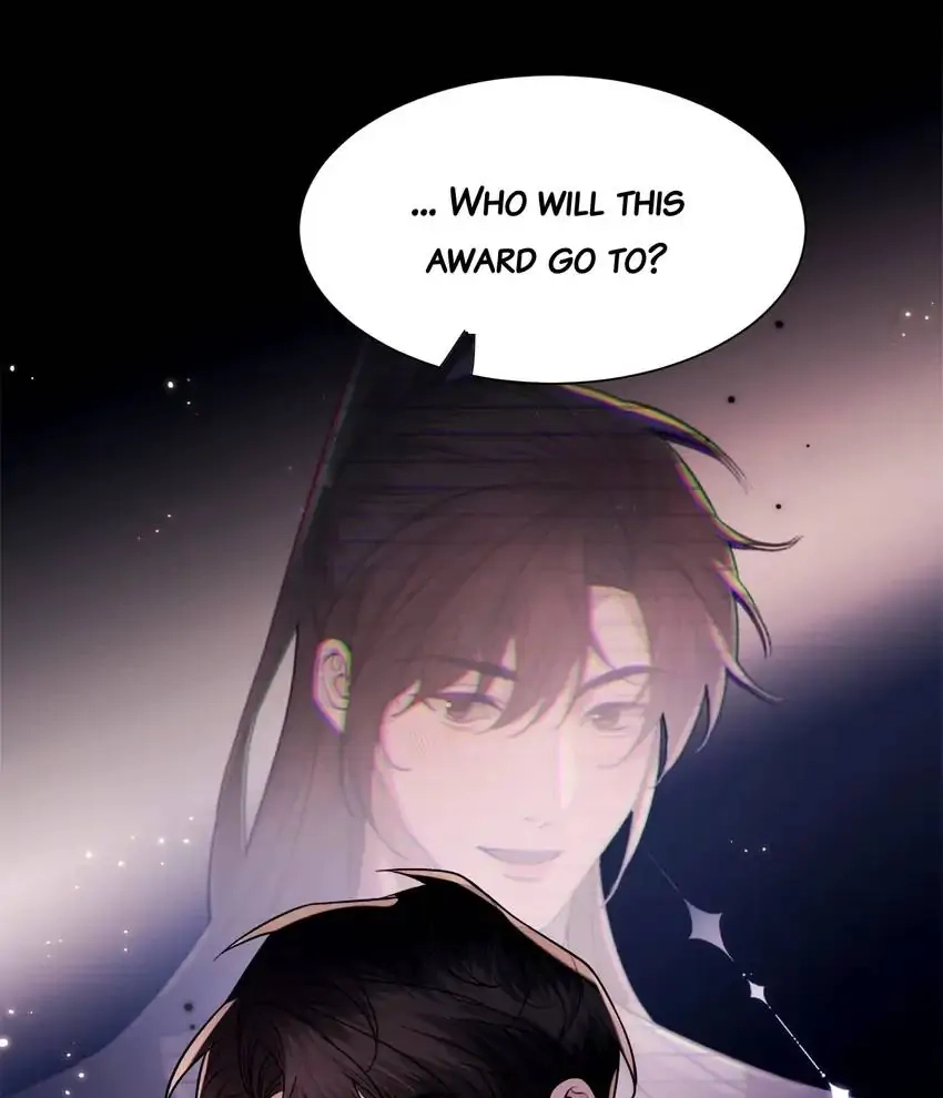 Read Morbid Attachment chapter 106 image 42 on Lezhin