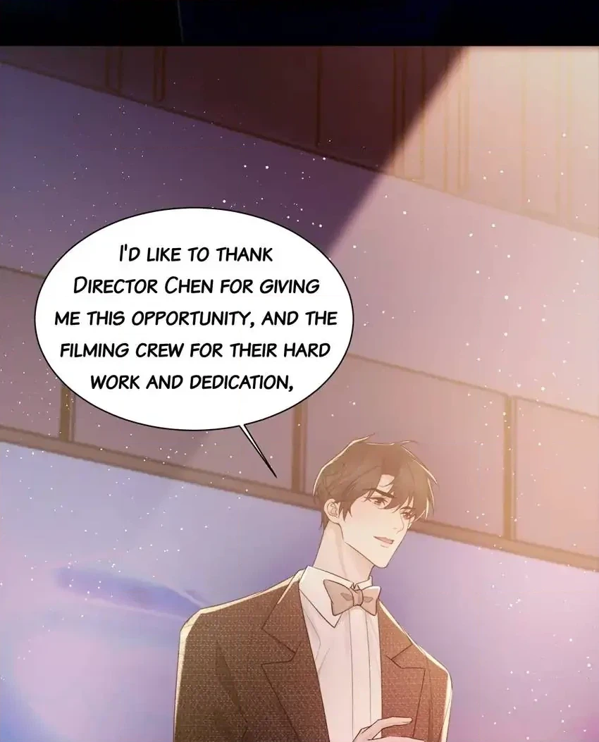 Read Morbid Attachment chapter 106 image 49 on Lezhin