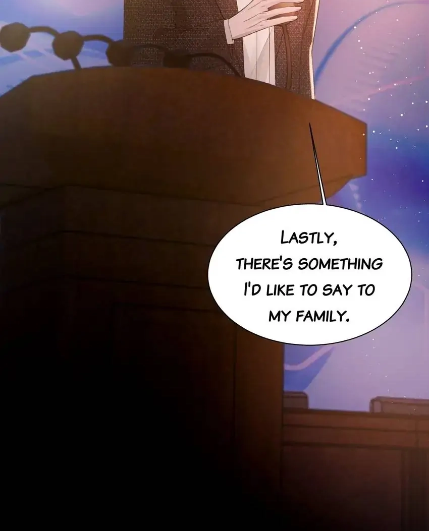 Read Morbid Attachment chapter 106 image 50 on Lezhin
