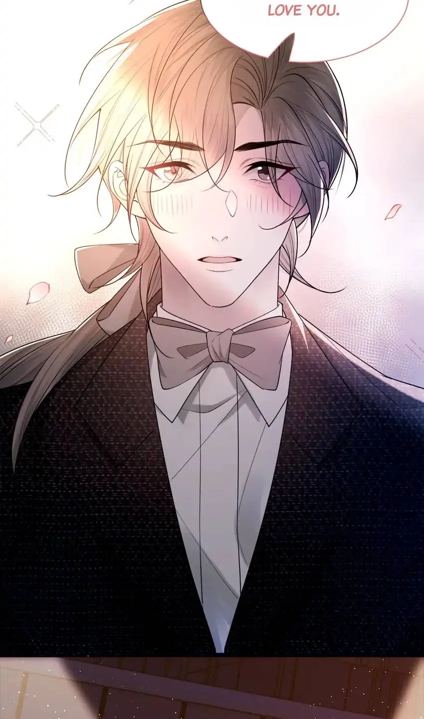 Read Morbid Attachment chapter 106 image 52 on Lezhin