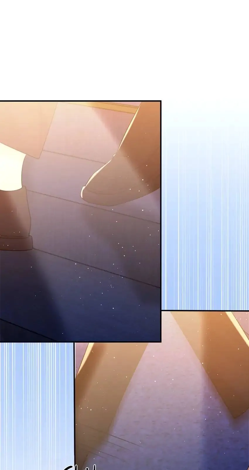 Read Morbid Attachment chapter 106 image 55 on Lezhin