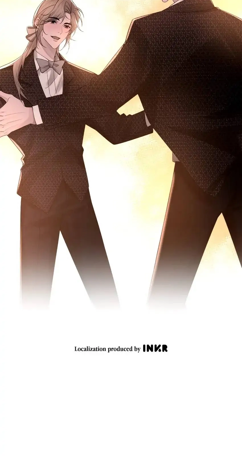 Read Morbid Attachment chapter 106 image 57 on Lezhin