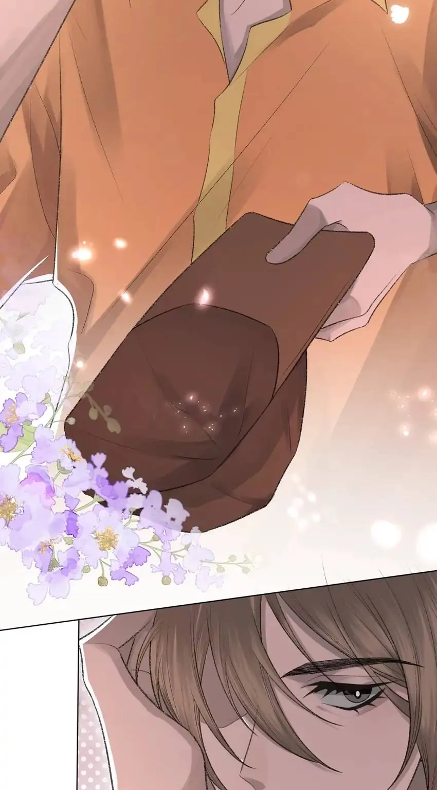 Read Morbid Attachment chapter 11 image 14 on Lezhin