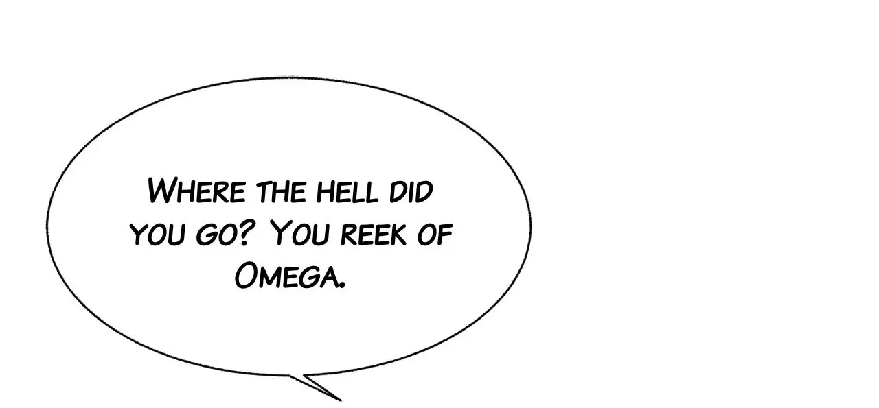 Read Morbid Attachment chapter 11 image 2 on Lezhin
