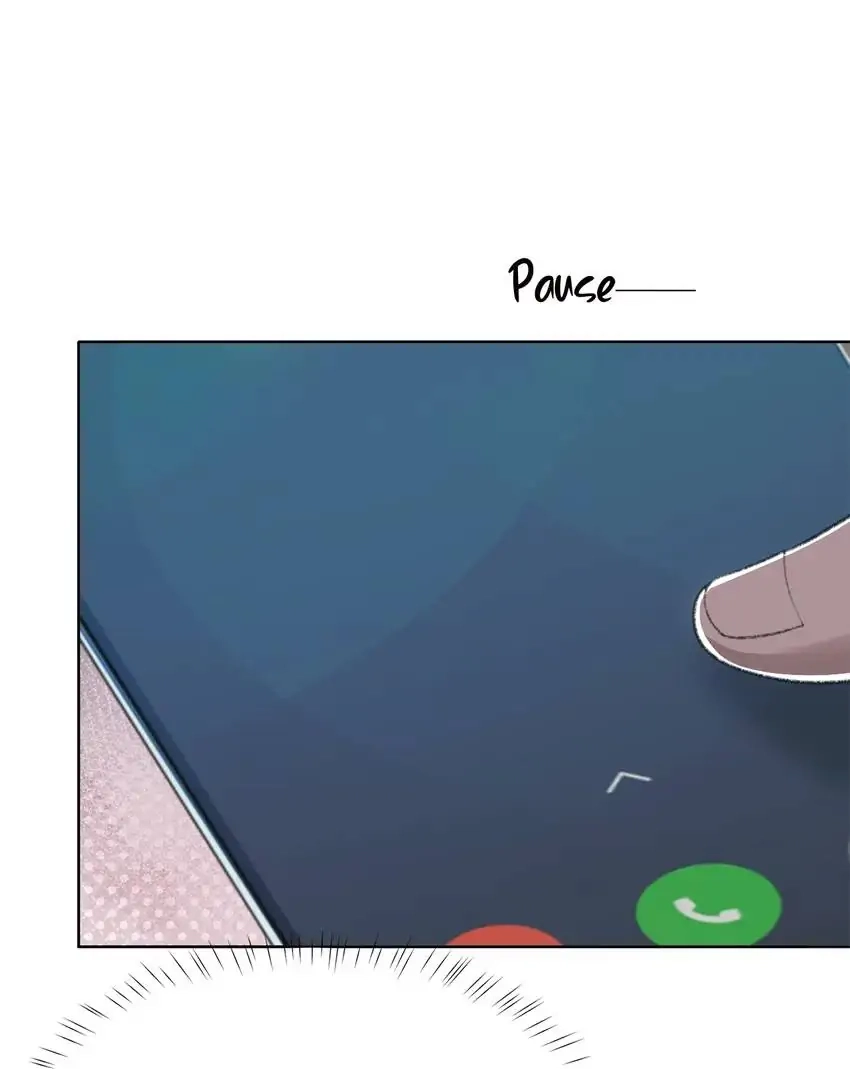 Read Morbid Attachment chapter 11 image 28 on Lezhin