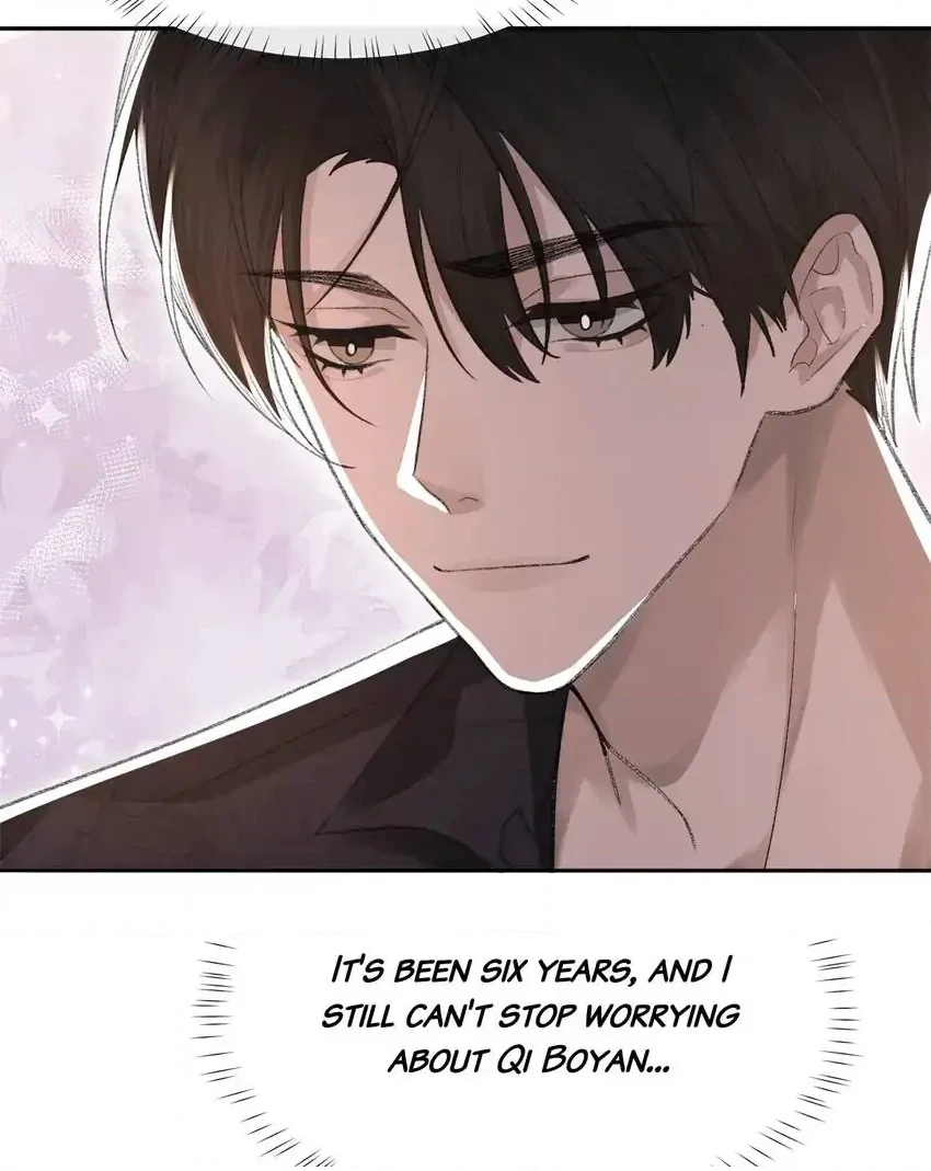 Read Morbid Attachment chapter 11 image 29 on Lezhin
