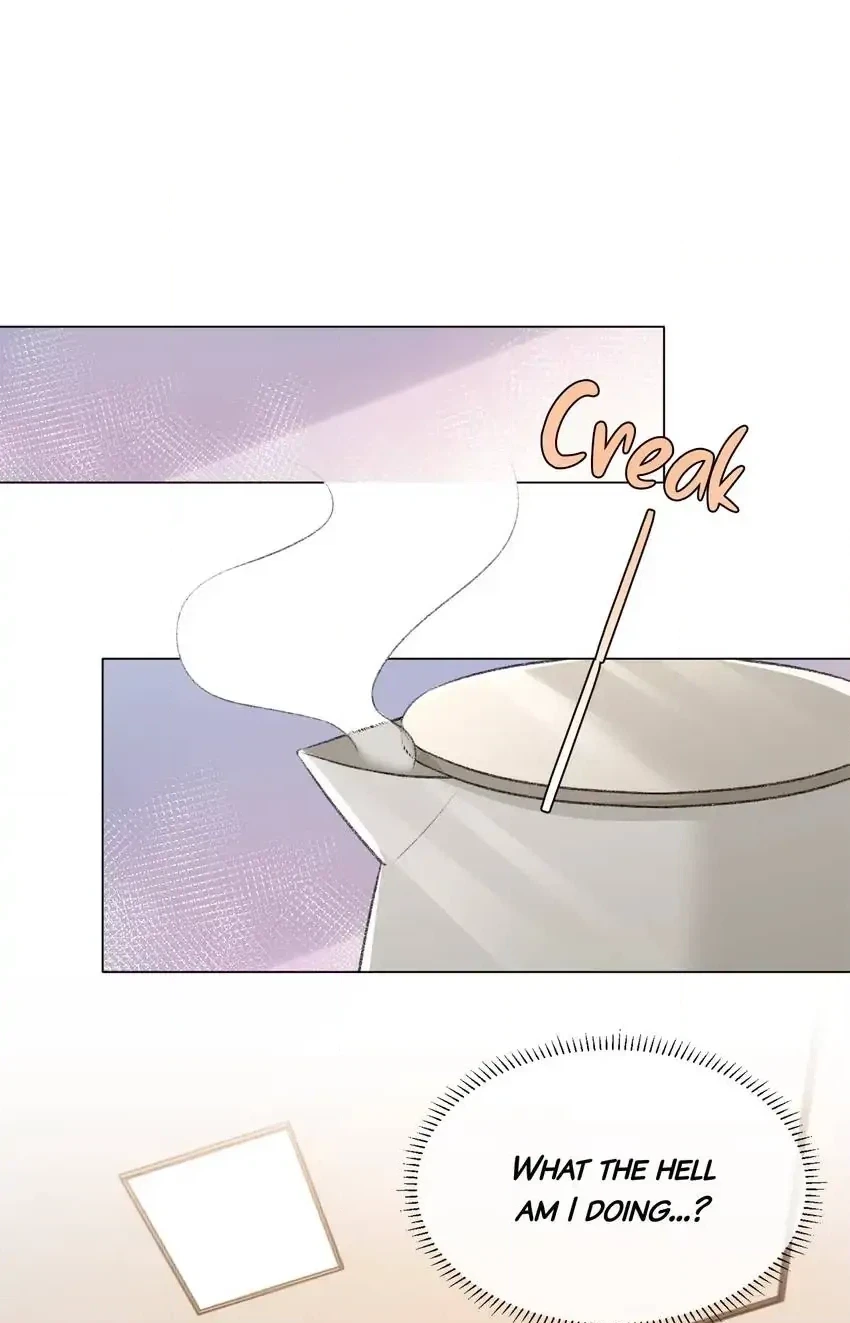 Read Morbid Attachment chapter 11 image 9 on Lezhin