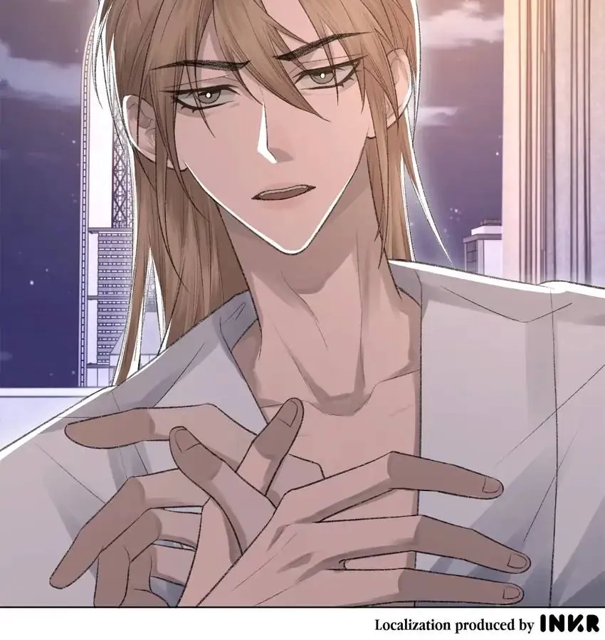 Read Morbid Attachment chapter 12 image 35 on Lezhin