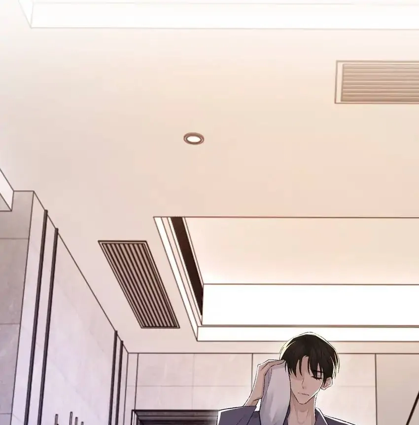 Read Morbid Attachment chapter 13 image 10 on Lezhin