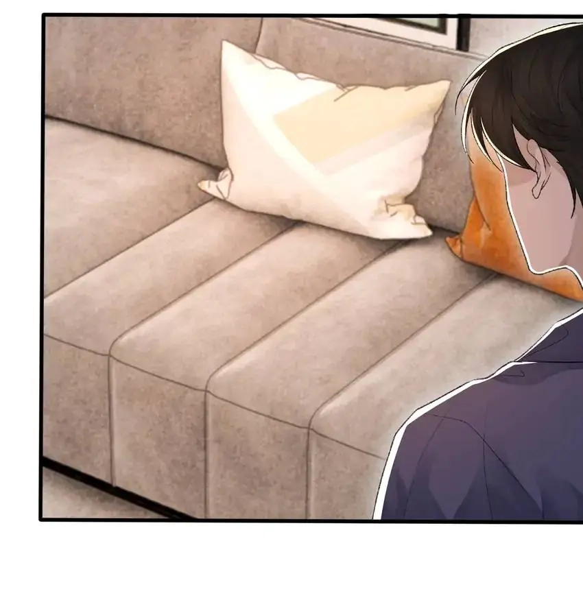 Read Morbid Attachment chapter 13 image 12 on Lezhin