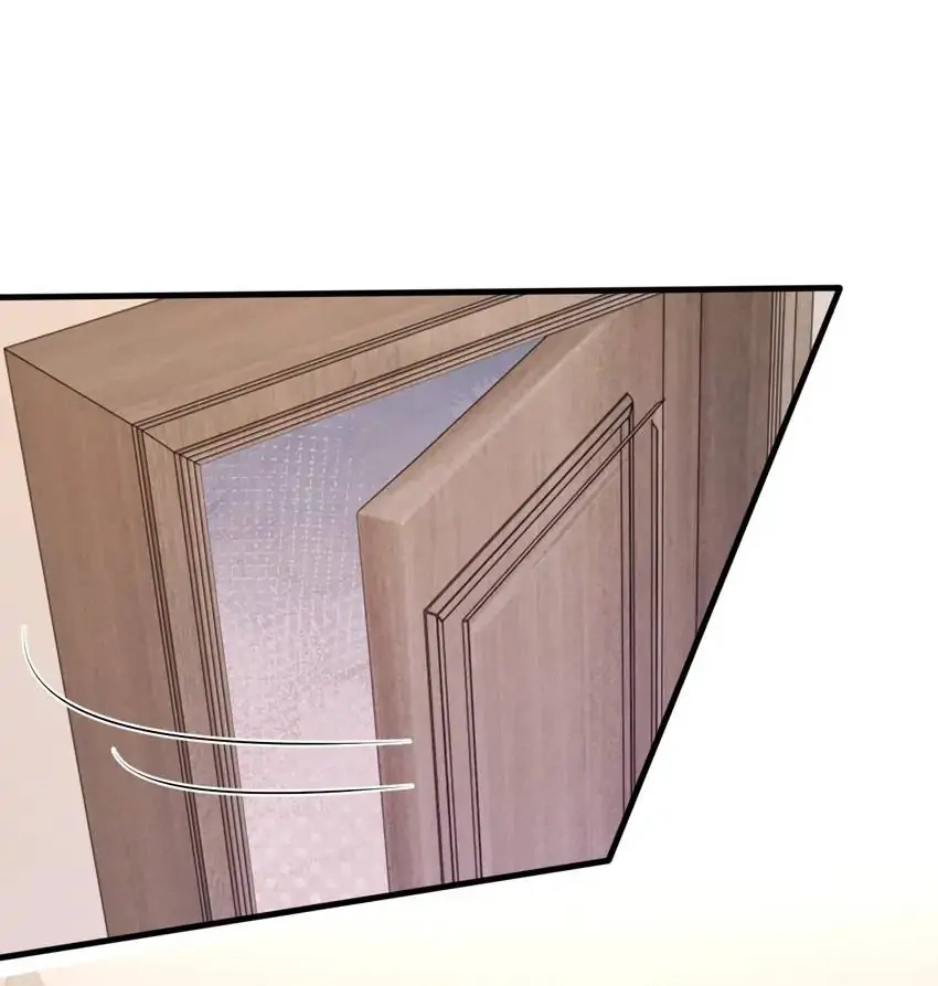 Read Morbid Attachment chapter 13 image 13 on Lezhin