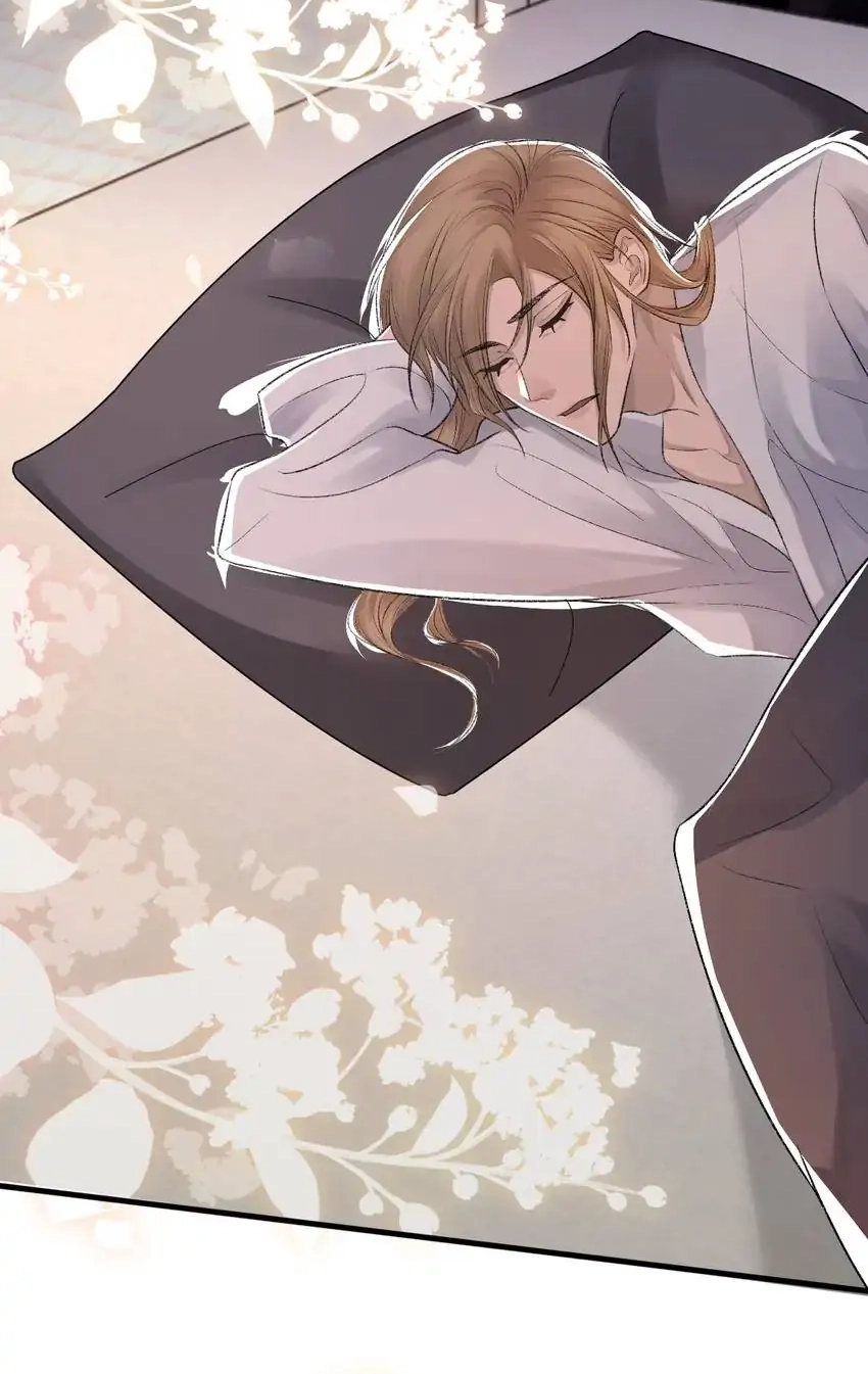 Read Morbid Attachment chapter 13 image 15 on Lezhin