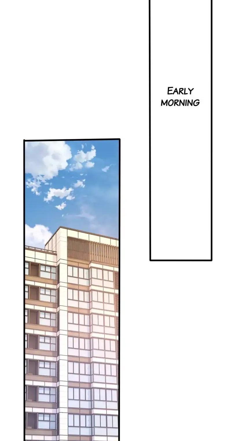 Read Morbid Attachment chapter 13 image 37 on Lezhin