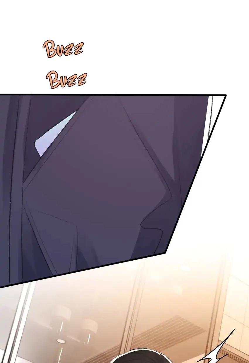 Read Morbid Attachment chapter 13 image 45 on Lezhin